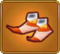 Inferno Boots.png