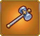 Silver Hammer.png