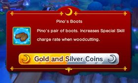 Pino's Boots.JPG