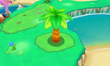 Great Palm Tree Location 2 Tortuga Archipelago.png