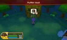 Fluffkin Vault entrance.JPG