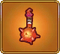 Sol Flask.png