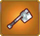 Palm Axe.png