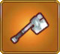 Palm Axe.png