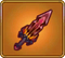 Champion's Blade.png