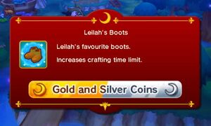 Leilah's Boots.JPG
