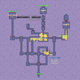 Sepiolith's Ancient Ruins Map Diagram.png