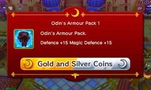 Odin's Armour Pack 1.JPG