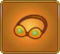 Angler's Goggles.png