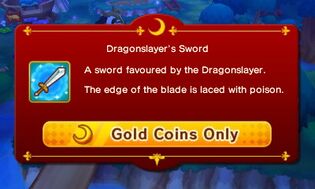 Dragonslayer's Sword.JPG