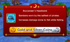 Buccaneer's Headband.JPG