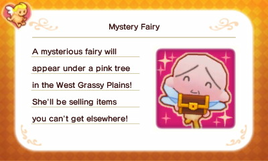 Mystery Fairy Bliss.png