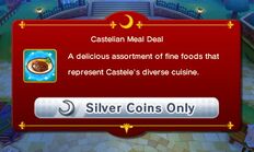 Castelian Meal Deal.JPG