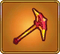 Gold Pickaxe.png