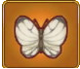 White Butterfly.png