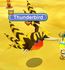 Thunderbird 2.png