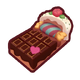 FLO-Choco Bed Icon.png