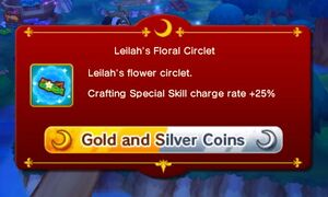 Leilah's Floral Circlet.JPG