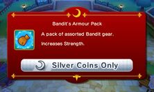 Bandit's Armour Pack.JPG