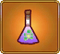 Bubbling Flask.png