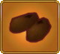 Hunter's Shoes.png