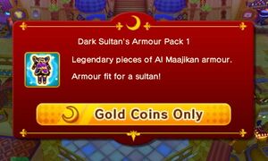 Dark Sultan's Armour Pack 1.JPG