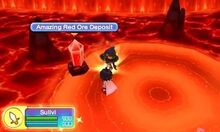 Amazing Red Ore Deposit.jpg