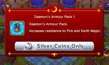 Daemon's Armour Pack 1.JPG