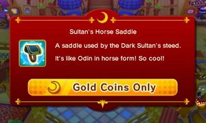 Sultan's Horse Saddle.JPG