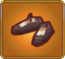 Fashionista Shoes.png