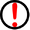 Exclamation mark logo.png