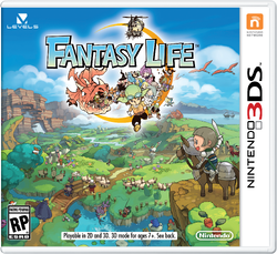 3DS FantasyLife package.png