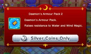 Daemon's Armour Pack 2.JPG
