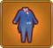 Butler's Suit.png