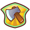 FLO-Woodcutter Life Icon.png