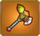 Great Forest Axe.png