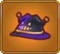 Mystery Hat.png