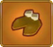 Sacred Boots.png