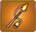 Victory Fishing Rod.png