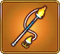 Victory Fishing Rod.png