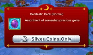 Gemtastic Pack (Normal).JPG