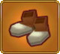 Grand Miner's Boots.png