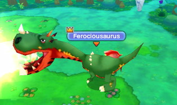 Ferociousaurus.png