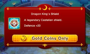 Dragon King's Shield.JPG