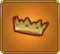 Princely Crown.png
