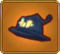 Grinning Hat.png