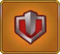 Iron Shield.png